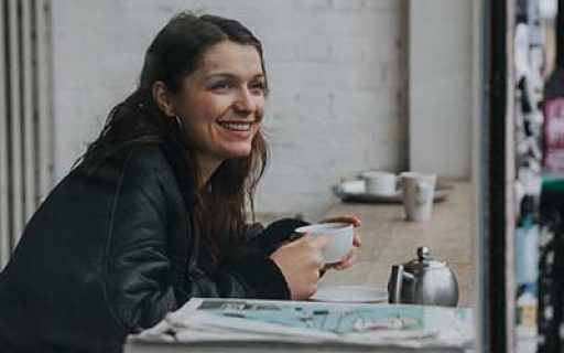 Contractors are a massive 97% happier than permanent employees, reveals new survey