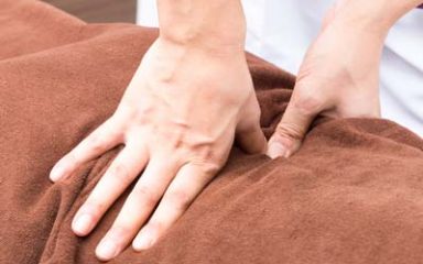 Calling all Antipodean Physiotherapists – the UK needs you!