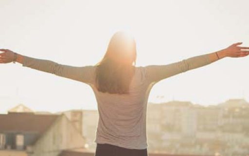 The biggest reasons to move to the UK before you turn 30!