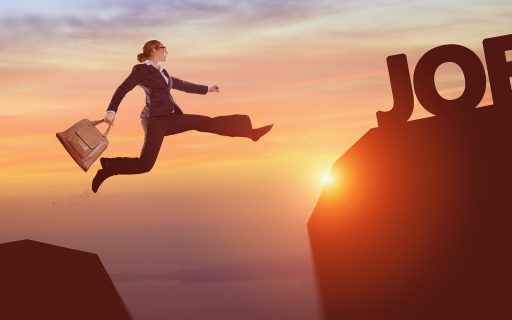 Have your pick of the best UK jobs with a great salary to match!