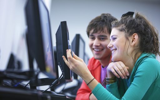 Why contracting in the UK is such a great way to work