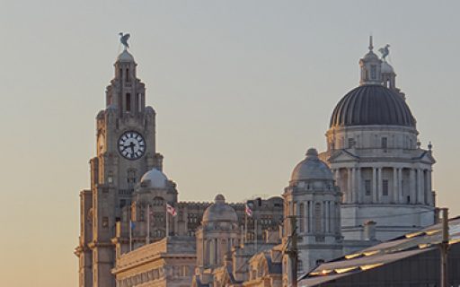 How to know which UK city is the right one for you