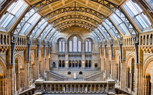 How to make the most of London without breaking the bank