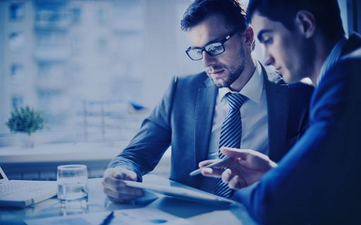 What’s the UK accountancy job market like for Australian and New Zealand professionals?