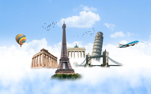 How much money do I need for an Overseas Experience to the UK?