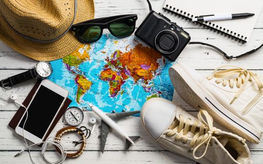 Top Do’s and Don’t’s when planning your Overseas Experience – Part 2