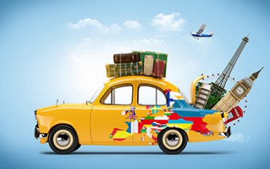 Top Do’s and Don’t’s when planning your Overseas Experience – Part 1