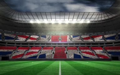 Why 2019 has been a fantastic year for sport for in the UK