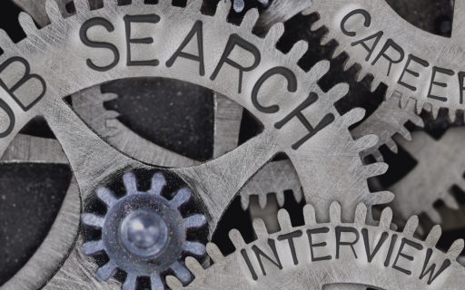 Brexit and how it’s affecting the current UK Job Market