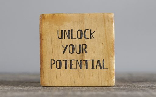 Think outside the box (and your country) to improve career success